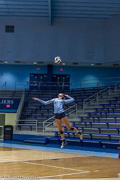 VBvsNorthwestern 154